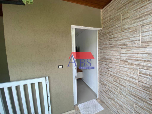 Imagem Casa com 2 Quartos à Venda, 71 m² em Vale Verde - Cubatão Imagem Casa com 2 Quartos à Venda, 71 m² em Vale Verde - Cubatão