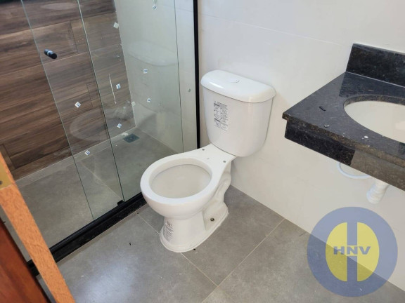 Imagem Casa com 2 Quartos à Venda,  em Jardim Atlântico Central (itaipuaçu) - Maricá