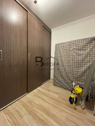 Imagem Apartamento com 3 Quartos para Alugar, 68 m² em Jardim Tupanci - Barueri