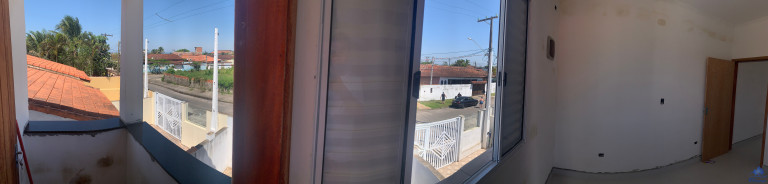 Imagem Sobrado com 3 Quartos à Venda, 106 m² em Bopiranga - Itanhaém Imagem Sobrado com 3 Quartos à Venda, 106 m² em Bopiranga - Itanhaém