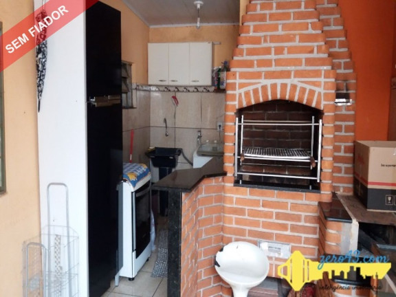 Imagem Casa com 4 Quartos à Venda, 170 m² em Conjunto Semiramis Barros Braga - Londrina Imagem Casa com 4 Quartos à Venda, 170 m² em Conjunto Semiramis Barros Braga - Londrina