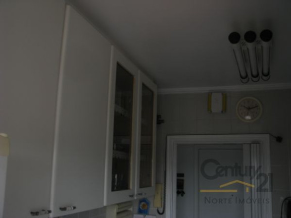 Imagem Apartamento com 2 Quartos à Venda, em Vila Mazzei - São Paulo Imagem Apartamento com 2 Quartos à Venda, em Vila Mazzei - São Paulo