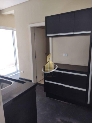 Imagem Casa com 3 Quartos à Venda, 350 m² em Jardim Aquarius - São José Dos Campos Imagem Casa com 3 Quartos à Venda, 350 m² em Jardim Aquarius - São José Dos Campos