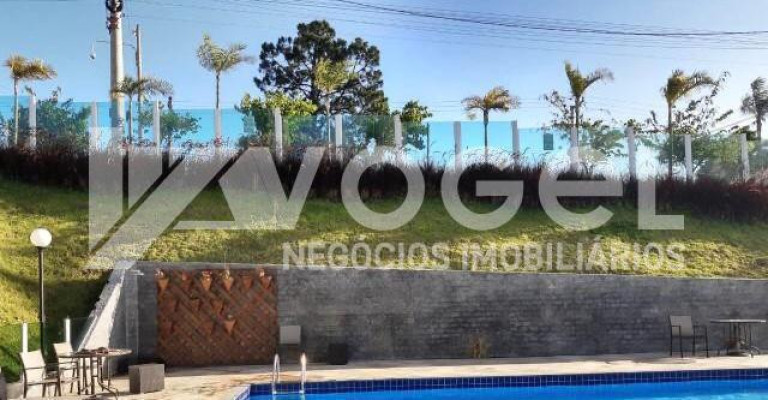 Imagem Apartamento com 2 Quartos à Venda, 41 m² em São José - Canoas Imagem Apartamento com 2 Quartos à Venda, 41 m² em São José - Canoas
