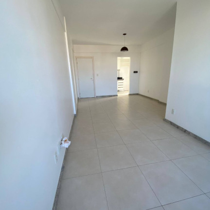 Imagem Apartamento com 2 Quartos à Venda, 100 m² em Atalaia - Aracaju Imagem Apartamento com 2 Quartos à Venda, 100 m² em Atalaia - Aracaju