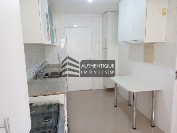 Imagem Apartamento com 3 Quartos à Venda, 125 m² em Moema - São Paulo Imagem Apartamento com 3 Quartos à Venda, 125 m² em Moema - São Paulo