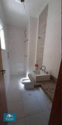 Imagem Sobrado com 3 Quartos à Venda, 131 m² em Tucuruvi - São Paulo Imagem Sobrado com 3 Quartos à Venda, 131 m² em Tucuruvi - São Paulo