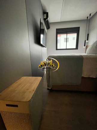 Imagem Apartamento com 2 Quartos à Venda, 69 m² em Alphaville Empresarial - Barueri Imagem Apartamento com 2 Quartos à Venda, 69 m² em Alphaville Empresarial - Barueri