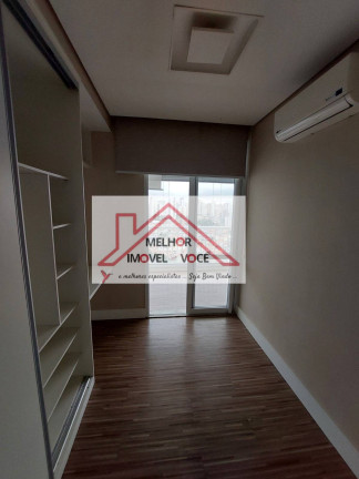 Imagem Apartamento com 1 Quarto à Venda, 68 m² em Chácara Inglesa - São Paulo Imagem Apartamento com 1 Quarto à Venda, 68 m² em Chácara Inglesa - São Paulo