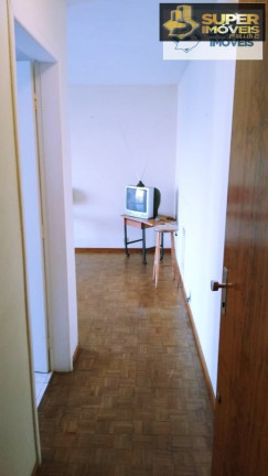 Imagem Apartamento com 2 Quartos à Venda, 67 m² em Três Vendas - Pelotas Imagem Apartamento com 2 Quartos à Venda, 67 m² em Três Vendas - Pelotas