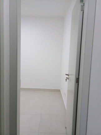 Imagem Apartamento com 2 Quartos à Venda, 54 m² em Terra Preta (terra Preta) - Mairiporã Imagem Apartamento com 2 Quartos à Venda, 54 m² em Terra Preta (terra Preta) - Mairiporã