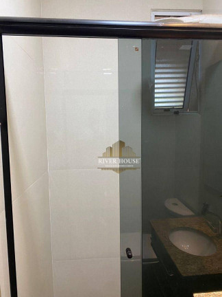 Imagem Casa com 3 Quartos à Venda, 147 m² em 23 De Setembro - Várzea Grande