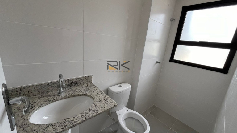 Imagem Apartamento com 2 Quartos à Venda, 71 m² em Itaguá - Ubatuba Imagem Apartamento com 2 Quartos à Venda, 71 m² em Itaguá - Ubatuba