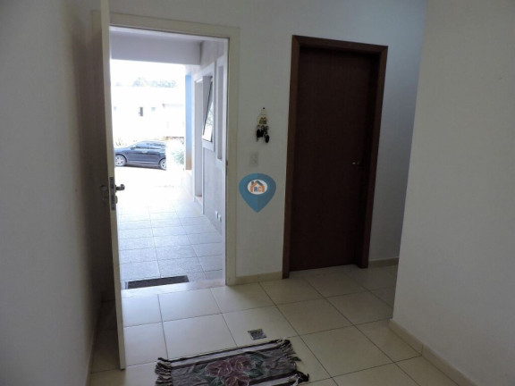 Imagem Casa com 4 Quartos à Venda, 400 m² em Pousada Dos Bandeirantes - Carapicuíba