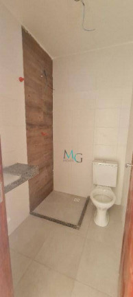 Imagem Casa com 2 Quartos à Venda, 60 m² em Campo Grande - Rio De Janeiro Imagem Casa com 2 Quartos à Venda, 60 m² em Campo Grande - Rio De Janeiro