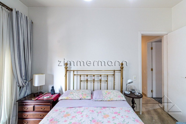 Imagem Apartamento com 3 Quartos à Venda, 316 m² em Perdizes - São Paulo Imagem Apartamento com 3 Quartos à Venda, 316 m² em Perdizes - São Paulo