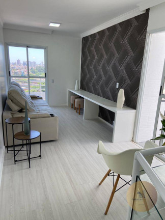 Imagem Cobertura com 3 Quartos à Venda, 118 m² em Casa Branca - Santo André Imagem Cobertura com 3 Quartos à Venda, 118 m² em Casa Branca - Santo André