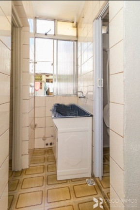 Imagem Apartamento com 3 Quartos à Venda, 105 m² em Farroupilha - Porto Alegre Imagem Apartamento com 3 Quartos à Venda, 105 m² em Farroupilha - Porto Alegre