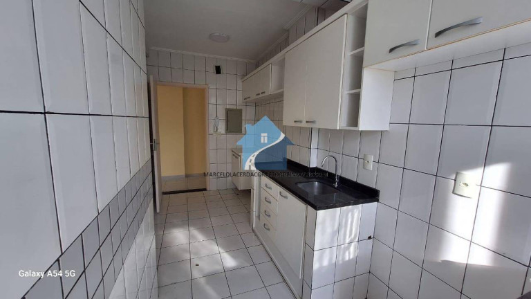 Imagem Apartamento com 1 Quarto à Venda, 67 m² em Parque 10 De Novembro - Manaus