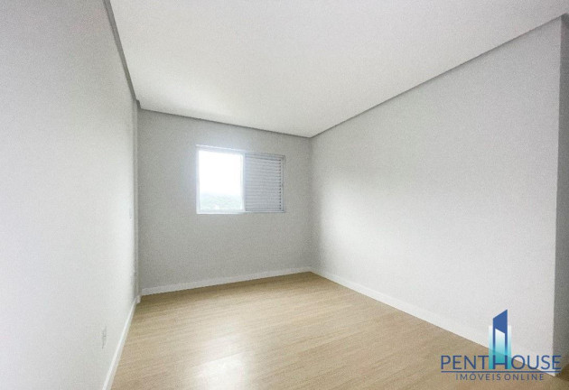 Imagem Apartamento com 2 Quartos à Venda, 65 m² em Vila Real - Balneário Camboriú
