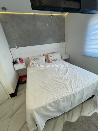 Imagem Apartamento com 2 Quartos à Venda, 87 m² em Parque Brasil 500 - Paulínia Imagem Apartamento com 2 Quartos à Venda, 87 m² em Parque Brasil 500 - Paulínia