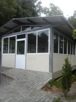 Imagem Apartamento com 2 Quartos à Venda, 49 m² em Santa Corona - Caxias Do Sul