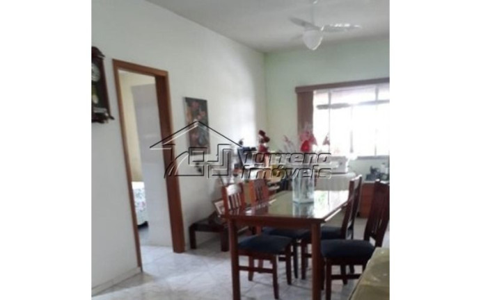 Imagem Casa com 1 Quarto à Venda, 274 m² em Parque Industrial - São José Dos Campos Imagem Casa com 1 Quarto à Venda, 274 m² em Parque Industrial - São José Dos Campos