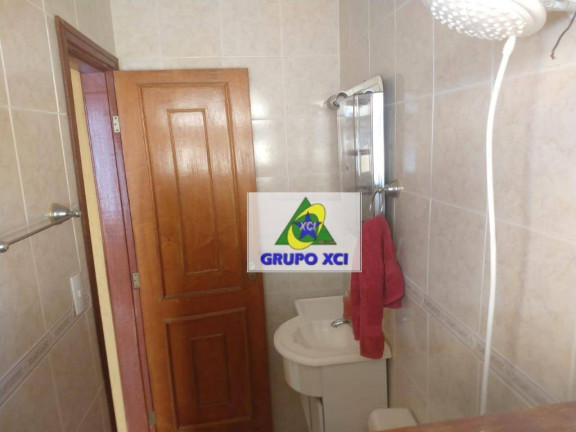 Imagem Casa com 4 Quartos à Venda, 200 m² em Alto Taquaral - Campinas Imagem Casa com 4 Quartos à Venda, 200 m² em Alto Taquaral - Campinas