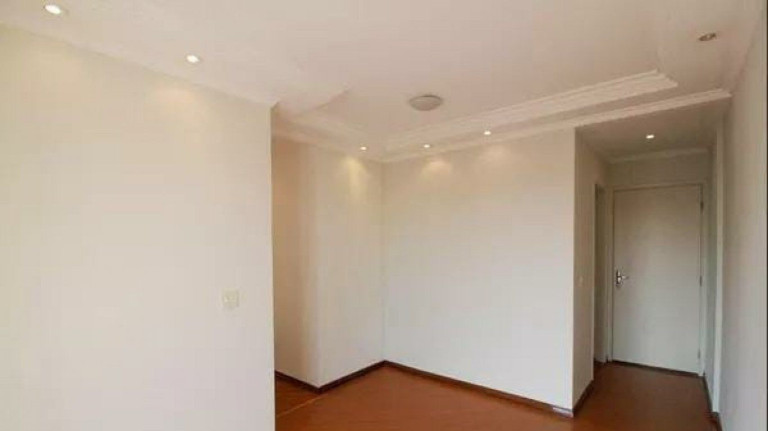 Imagem Apartamento com 2 Quartos para Alugar, 50 m² em Vila Leopoldina - São Paulo Imagem Apartamento com 2 Quartos para Alugar, 50 m² em Vila Leopoldina - São Paulo