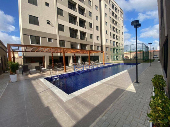 Imagem Apartamento com 3 Quartos à Venda ou Locação, 54 m² em Passaré - Fortaleza Imagem Apartamento com 3 Quartos à Venda ou Locação, 54 m² em Passaré - Fortaleza