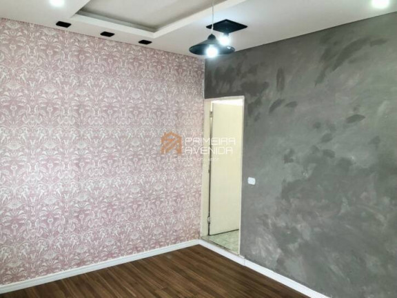 Imagem Imóvel Comercial à Venda, 528 m² em Vila Adyana - São José Dos Campos