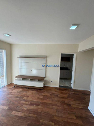 Imagem Apartamento com 2 Quartos à Venda, 62 m² em Vila Leonor - Guarulhos Imagem Apartamento com 2 Quartos à Venda, 62 m² em Vila Leonor - Guarulhos