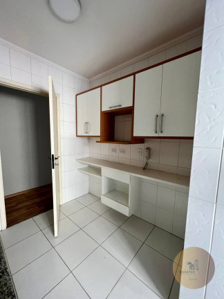 Imagem Apartamento com 2 Quartos à Venda, 60 m² em Vila Da Saúde - São Paulo Imagem Apartamento com 2 Quartos à Venda, 60 m² em Vila Da Saúde - São Paulo