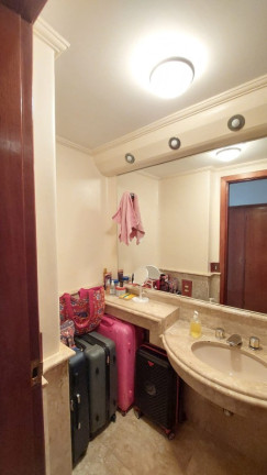 Imagem Imóvel com 4 Quartos à Venda, 158 m² em Indianópolis - São Paulo Imagem Imóvel com 4 Quartos à Venda, 158 m² em Indianópolis - São Paulo