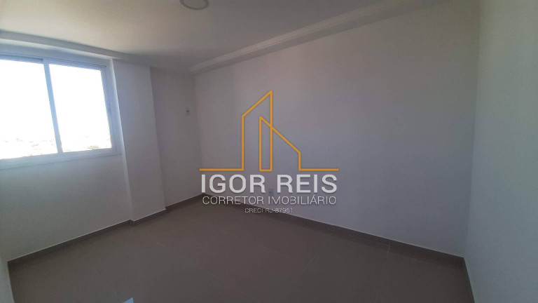 Imagem Apartamento com 2 Quartos à Venda, 60 m² em Parque João Maria - Campos Dos Goytacazes Imagem Apartamento com 2 Quartos à Venda, 60 m² em Parque João Maria - Campos Dos Goytacazes
