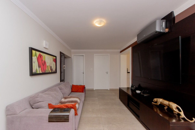 Imagem Cobertura com 4 Quartos à Venda, 227 m² em Santana - São Paulo Imagem Cobertura com 4 Quartos à Venda, 227 m² em Santana - São Paulo