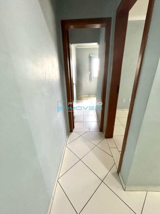 Imagem Apartamento com 2 Quartos à Venda, 60 m² em Guilhermina - Praia Grande Imagem Apartamento com 2 Quartos à Venda, 60 m² em Guilhermina - Praia Grande