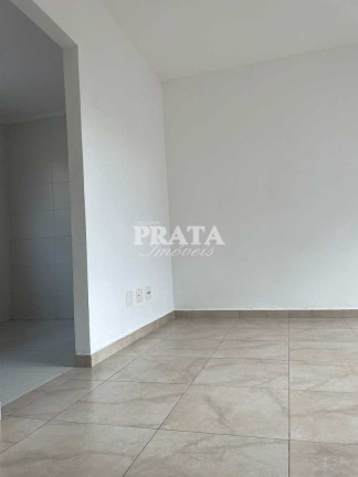Imagem Casa à Venda, 104 m² em Marapé - Santos Imagem Casa à Venda, 104 m² em Marapé - Santos