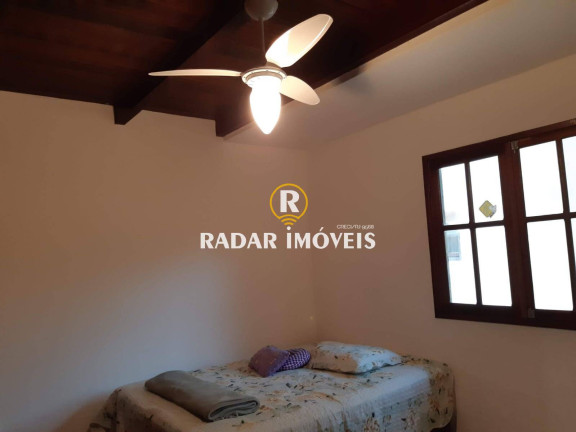 Imagem Casa com 3 Quartos à Venda, 100 m² em Peró - Cabo Frio