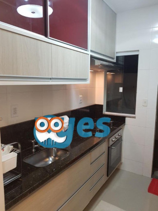Imagem Casa com 2 Quartos para Alugar, 190 m² em Santa Mônica - Feira De Santana Imagem Casa com 2 Quartos para Alugar, 190 m² em Santa Mônica - Feira De Santana