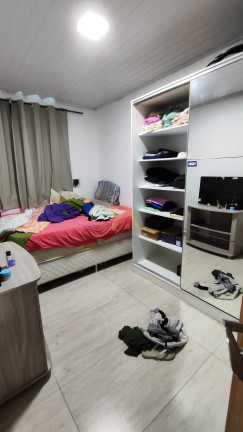 Imagem Imóvel com 2 Quartos à Venda, em Campo Duna - Garopaba Imagem Imóvel com 2 Quartos à Venda, em Campo Duna - Garopaba