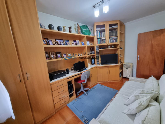 Imagem Apartamento com 3 Quartos à Venda, 107 m² em Chácara Inglesa - São Bernardo Do Campo Imagem Apartamento com 3 Quartos à Venda, 107 m² em Chácara Inglesa - São Bernardo Do Campo
