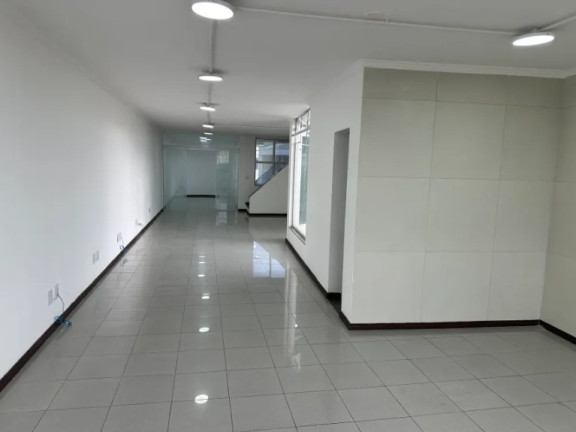 Imagem Imóvel à Venda, 437 m² em Vila Formosa - São Paulo Imagem Imóvel à Venda, 437 m² em Vila Formosa - São Paulo