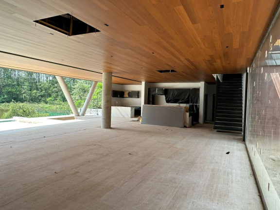 Imagem Casa com 5 Quartos à Venda, 700 m² em Lago Azul - Araçoiaba Da Serra Imagem Casa com 5 Quartos à Venda, 700 m² em Lago Azul - Araçoiaba Da Serra