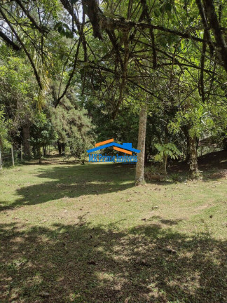 Imagem Chácara com 1 Quarto à Venda, 130 m² em Centro - Ibiúna