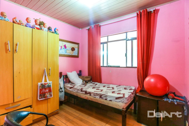 Imagem Chácara com 3 Quartos à Venda, 150 m² em Fazendinha - Rio Negro Imagem Chácara com 3 Quartos à Venda, 150 m² em Fazendinha - Rio Negro