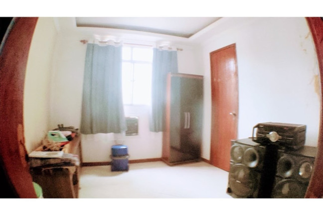 Imagem Casa com 2 Quartos à Venda, 218 m² em Madureira - Rio De Janeiro Imagem Casa com 2 Quartos à Venda, 218 m² em Madureira - Rio De Janeiro