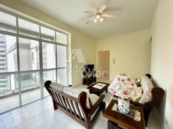 Imagem Apartamento com 3 Quartos à Venda, 104 m² em Pitangueiras - Guarujá Imagem Apartamento com 3 Quartos à Venda, 104 m² em Pitangueiras - Guarujá