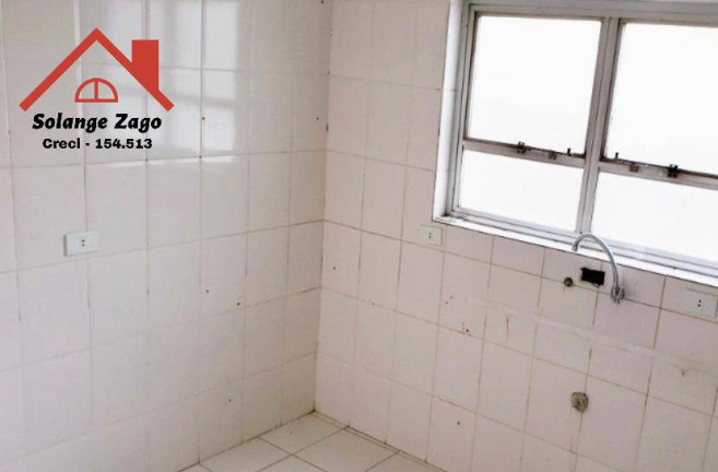 Imagem Apartamento com 2 Quartos à Venda, 93 m² em Vila Andrade - São Paulo Imagem Apartamento com 2 Quartos à Venda, 93 m² em Vila Andrade - São Paulo