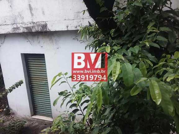 Imagem Casa com 2 Quartos à Venda, 100 m² em Vila Da Penha - Rio De Janeiro Imagem Casa com 2 Quartos à Venda, 100 m² em Vila Da Penha - Rio De Janeiro